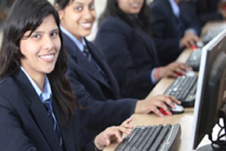 it-lab